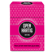 41119-05_zonder kaartjes