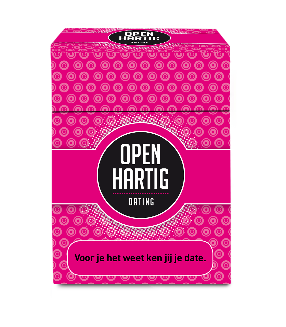 41119-05_zonder kaartjes