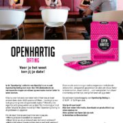 41119-Press Release-v02_LR