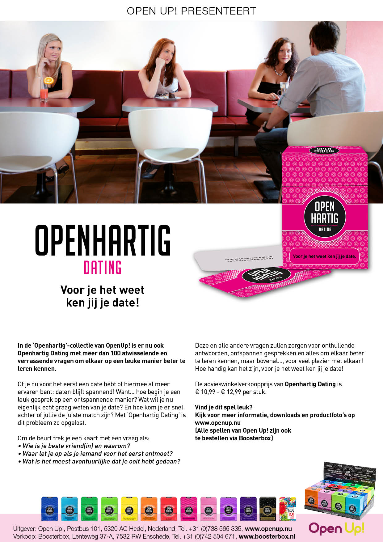 41119-Press Release-v02_LR