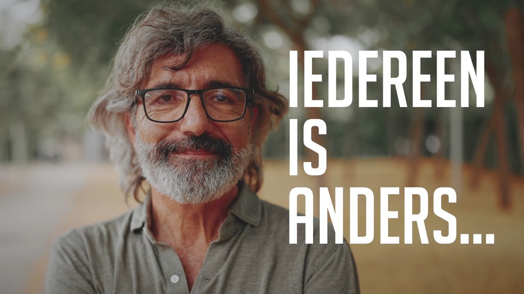 5 tips voor een inspirerend gesprek met je hoogbegaafde kind - OpenUp!