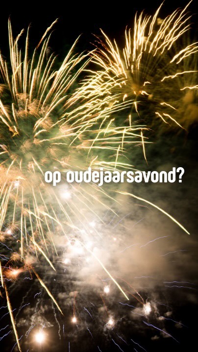 𝐖𝐚𝐭 𝐰𝐚𝐬 𝐡𝐞𝐭 𝐥𝐞𝐮𝐤𝐬𝐭𝐞 𝐜𝐚𝐝𝐞𝐚𝐮 𝐝𝐚𝐭 𝐣𝐞 𝐝𝐢𝐭 𝐣𝐚𝐚𝐫 𝐦𝐨𝐜𝐡𝐭 𝐨𝐧𝐭𝐯𝐚𝐧𝐠𝐞𝐧? 🎁 Misschien wel een Openhartig spel 😉

💛 Ontdek Openhartig Eindejaar ➡️ https://openup.nu/spellen/openhartig-eindejaar/
⭐️ Bestel Openhartig Eindejaar ➡️ https://www.bol.com/nl/p/openhartig-eindejaar/9300000052366303?referrer=socialshare_pdp_iphoneapp