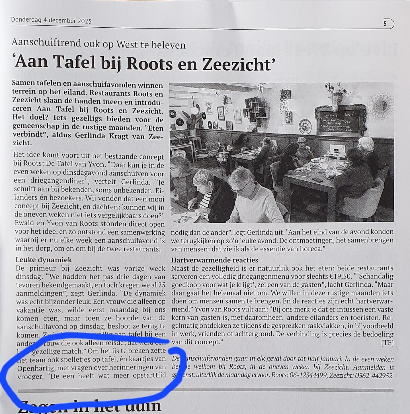De Openhartig spellen altijd inzetbaar voor kennismaken en mooi gesprekken. Gespot bij @rootsterschelling en @restaurant_zeezicht Terschelling. Mooi initiatief 🙏♥️ #kennismakingspel #mooiegesprekken #openhartigmemories