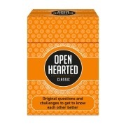 OpenUp-Openhearted-Classic-box
