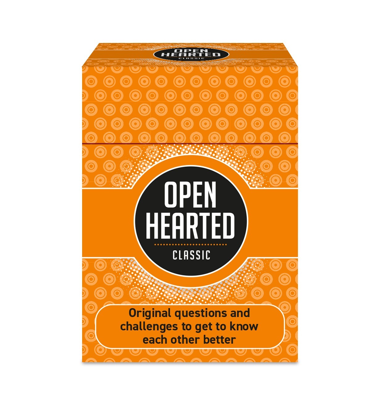 OpenUp-Openhearted-Classic-box