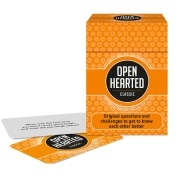 OpenUp-Openhearted-Classic-box-and-cards