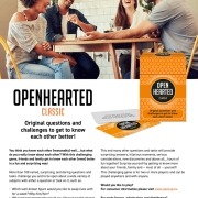 OpenUp-Openhearted-Classic-infosheet