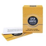 Openhartig-Vriendinnen-1