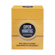 Openhartig-Vriendinnen-2
