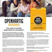 Openhartig-Vriendinnen-Infosheet