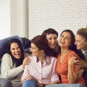 openup-openhartig-vriendinnen-banner