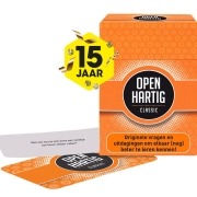 openhartig-classic-jubileum-productpage