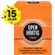 openhartig-classic-jubileum-productpage-2