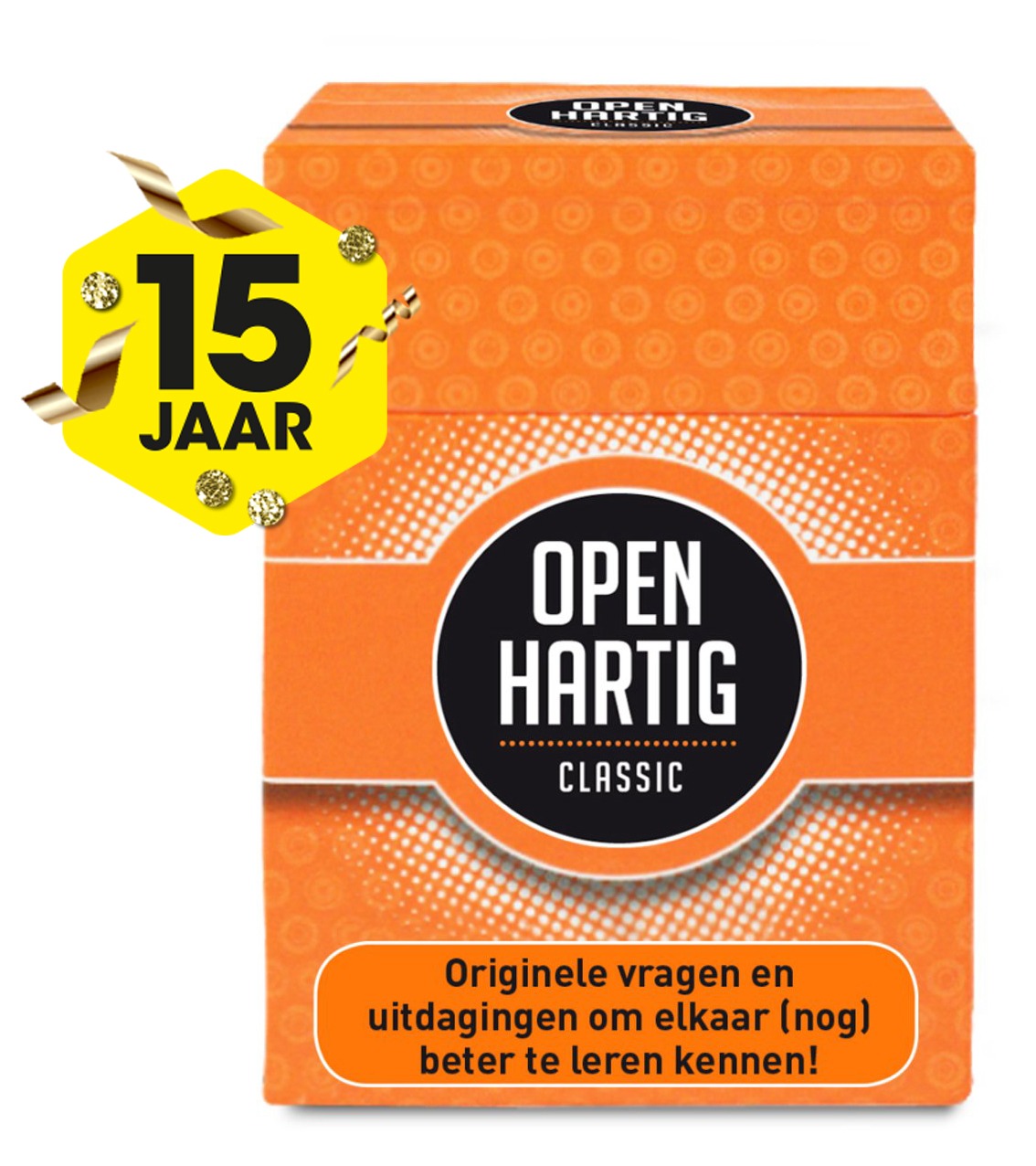 openhartig-classic-jubileum-productpage-2