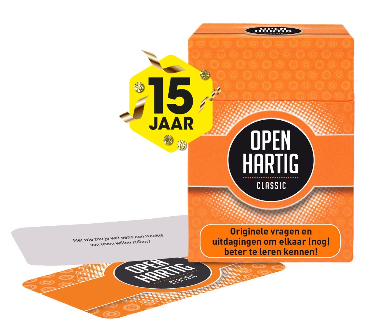 openhartig-classic-jubileum-productpage