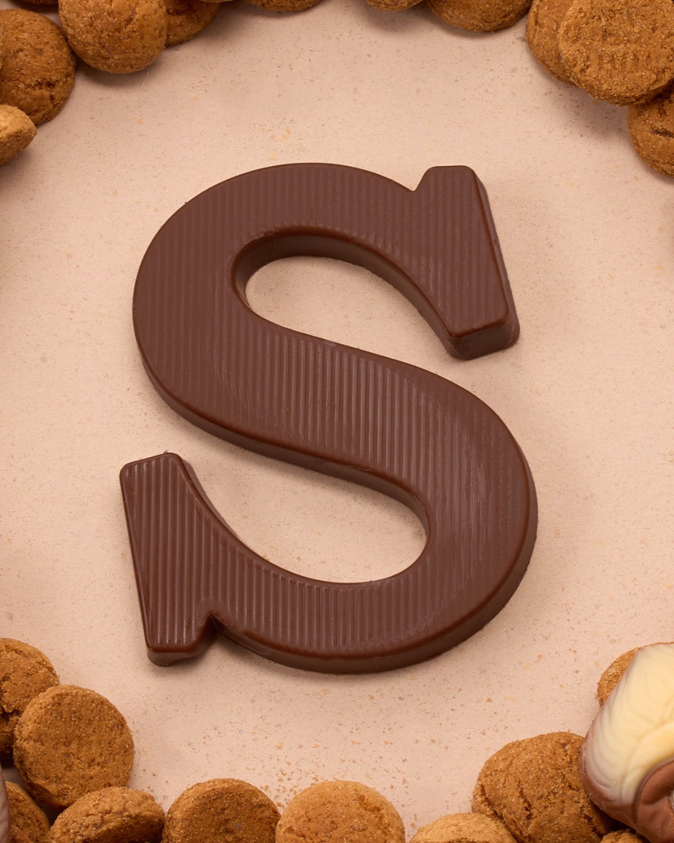 Op zoek naar een Sinterklaascadeau dat meer brengt dan speelgoed? 💛 𝗢𝗽𝗲𝗻𝗵𝗮𝗿𝘁𝗶𝗴 𝗞𝗶𝗱𝘀 & 𝗢𝗽𝗲𝗻𝗺𝗶𝗻𝗱𝗲𝗱 𝗞𝗶𝗱𝘀 zorgen voor:
✨ minder schermtijd
✨ meer fantasie
✨ mooie gesprekken
✨ samen lachen tot je buik pijn doet

Dit zijn de spellen die kinderen laten stralen en ouders laten meegenieten. 🎠 Perfect voor pakjesavond! 🎁🎉

💚 Ontdek onze spellen op openup.nu of via de link in bio

#openup #openhartig #sinterklaas #pakjesavond