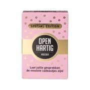 openhartig-moederdag-special-edition-1