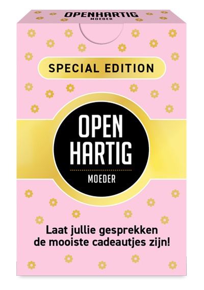 openhartig-moederdag-special-edition-2