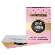 openhartig-moederdag-special-edition-2a