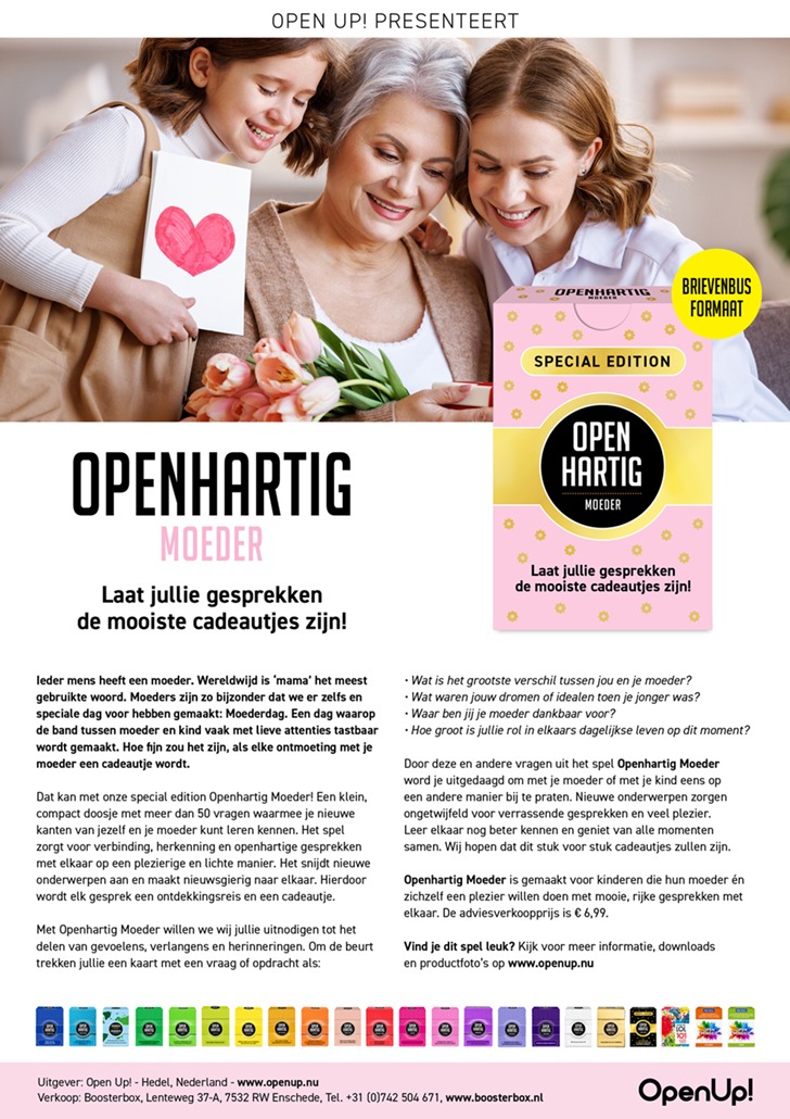 openhartig-moederdag-special-edition-infosheet